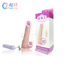 ˽�ZŮ�����P���ӓu�[늄Ӱ�Ů������Ʒ