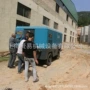 阿特拉斯英格索兰上海供气空压机