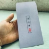 Zhanxin an конверт, 1 шт.