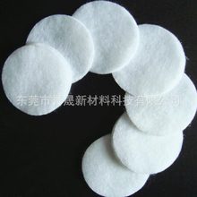 㾫dƬ ˮdƬÓ֬wSƬ ˮ]lwSо