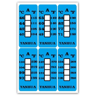 �����׃�����z����׃ɫ���N�A�β����z�����N���oɫ׃��ɫ�N��