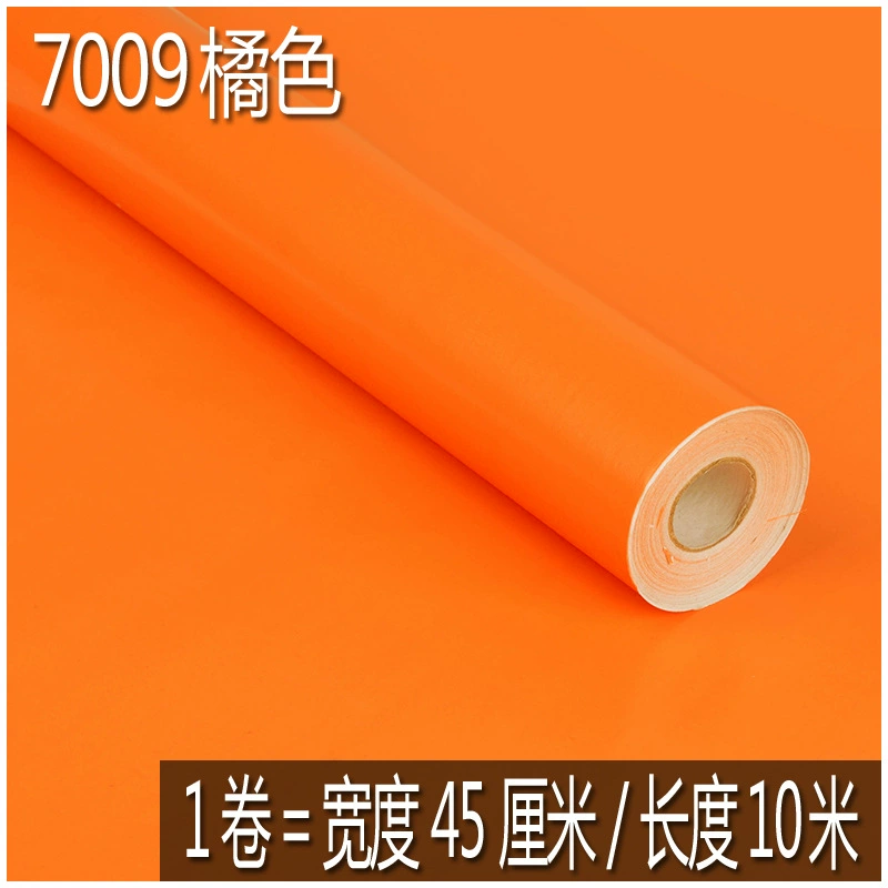 Self-adhesive wallpapers PVC for early age, sticker engraved