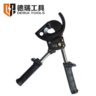 ���𹤾�HS-500B��݆ʽ��|�� �ֱ�����s�|���Q ��|�ü�����