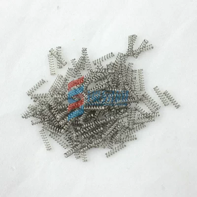 1 Pack of 200 Pieces, Avtomobil qapı kilidi silindrləri