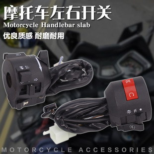 �m�ñ����L��̫�� ������� DD150 CA250 �����_�P/�ְ��_�P����