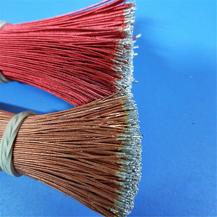 �F؛�¿���C�������N�L���x��0.35�߰����{������8/0.08���Ⱦ�