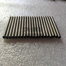 Saf 99.95%f f|Ͻ ͸ߜf ^f