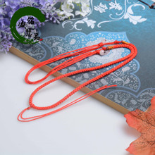 �ֹ��������s�ؿ�������K3mm�Ʒ���DIY�����첱���K�S�����l