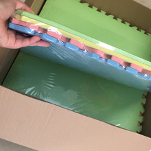 �ӹ�������ĭ�؉|��ͯ���Љ|���������|ƴ�ӵ؉|OEM/ODM�N��