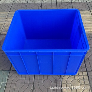 �S�����l�ӏ��� 340*268*125 ע�����D���z�� 3̖��������