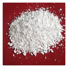 ���z���̄��Ȼ��} ���z���ג��z���Ȼ��} ɽ�|�Ȼ��}�S��