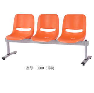 ֱ�ӹ��S���a�Ӵ������B����D200�������� �C���Ⱥ����� ��Ӗ����