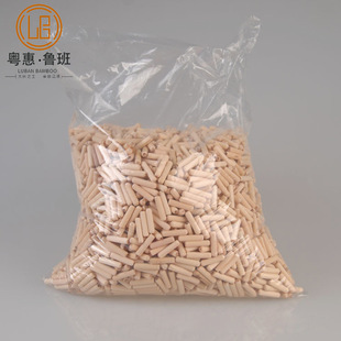 ����B�Ӽ�ľ龼Ҿ�ľ��ľ龸�Ӳ�ȼҾ��B����ľ�ҙ�ľ��ľľ��