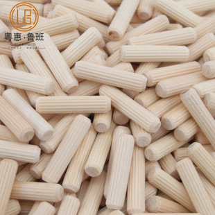 ����B�Ӽ�ľ龼Ҿ�ľ��ľ龸�Ӳ�ȼҾ��B����ľ�ҙ�ľ��ľľ��