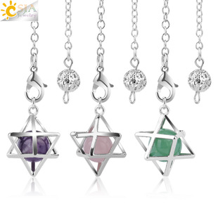 �U�ս���÷������Merkaba��â���`�[ ��Ȼˮ��ʯ��Ȥζ�Ʒ