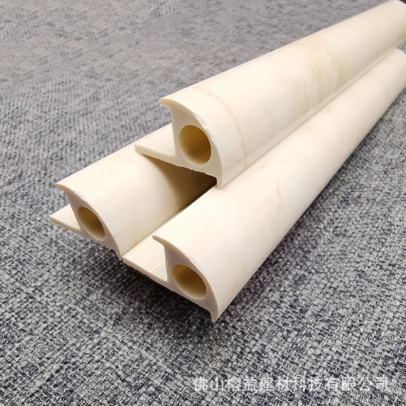 뉴 골드라인 나카