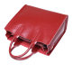 Genuine Leather Women's Bag Large Bag Women's New 2025 Explosive Tote Bag Large Capacity Women's Fashionable All-match Commuter Shoulder Bag