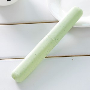 밀 밀짚 녹색 # C0CBW # 제안 된 600 배