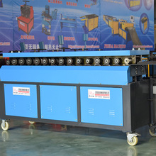 _LܼӹO 巨mC T15巨m͙C  ĥ