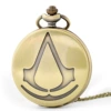 Assassin's Creed