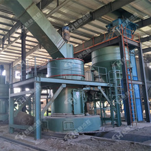 ��ʯ������ĥ�ۙCHC2000̼���}����ĥ�ۙC�׻�����ĥĥ�ۙC