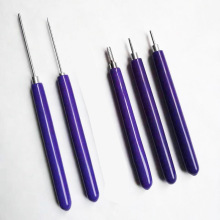 �ܼ�5���׹P �������ù��� �ܼ��P  ������ �ܼ����㌒��P