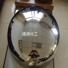 R늽⒁ӄͨ늽⒁Һ߹ȴyˇho