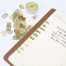 ���ٕ����A�S�Ҷ� �� �W���Ä���ɐ��U�ՈD���S�~�����A�Ą��YƷ