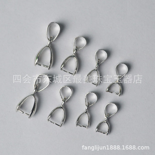 �S��diy����ˮ�����ꬔ觵������ӿ��~���񉋊A�ۿ��� ��������