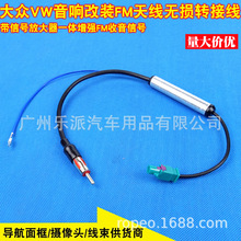 �m�ÊW�ό��R�󱊸���������FM�D�Ӿ����^��̖�Ŵ�����܇�����쾀