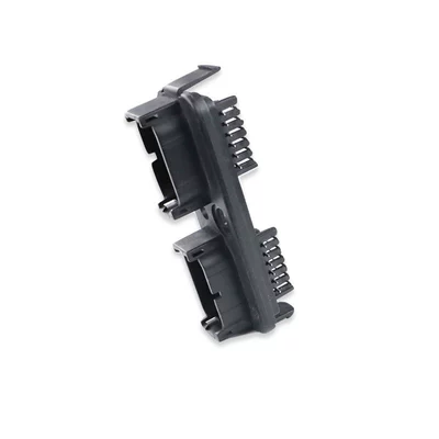 Avtomobil hissələri qəlibləri Car Parts Mold Dashboard