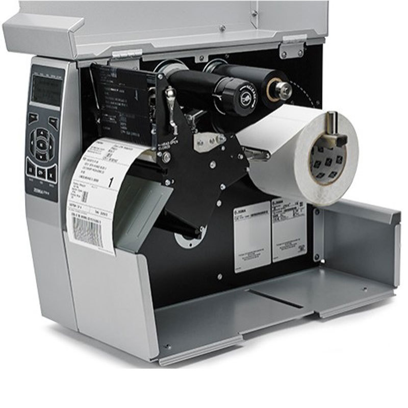 Zebra����ZT510 203dpi 300dpi��ҵ����ǩ��ӡ��105sl plus������