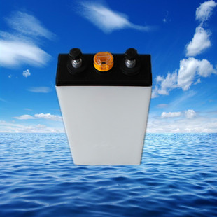 4PZS280�U����늳؇��a��܇�ƿ�P܇�ƿ������܇��늳س��늳�