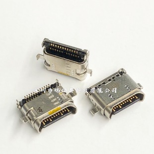 �m�Ø�ҕletv3pro3x720�sҫnote8P9β��sҫV8USB��늿�