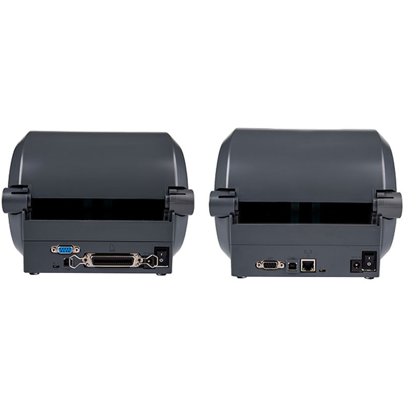 Zebra����GT800 GT820��ݵ����浥��װ��������ͨС����ӡ