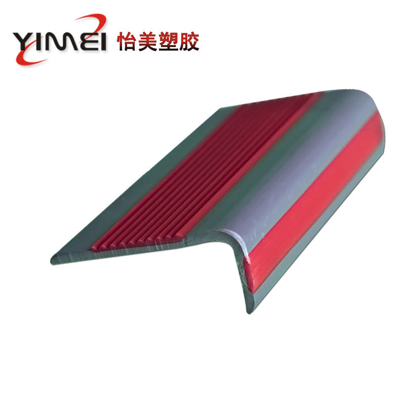 ����ֱ��¥�ݷ�������̤��|pvc�ذ�¥��̤���۸�