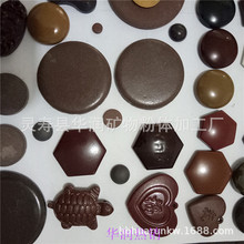 �S���N�ۺ���������Ժ�Nʯ���|��2.5����늚�ʯ�Ь���Ƭؓ�x��