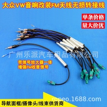 �m�ÿ��R˹�յ���Dodge����Jeep��VW�����쾀FM�쾀��̖�Ŵ���