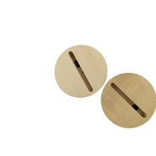 �S�ҹ��� ľ�Ɵ����� ��ľ̨�� ���ܟ��� ��ľ����� �����l