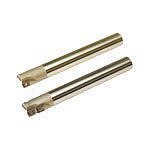 ̨ ASJ㊵ BAPֱ̨AHU TJU TRS  EMRWAǵU