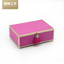 �͹����K�L���ο��L���ɫ�~߅�ۼtɫ�ռ{���