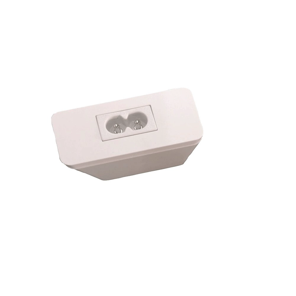 USB-C адаптер 100W, настольный PD зарядник