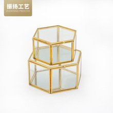 �~ɫ��߅�¹��R��߅�����~߅��� �ߙn����ռ{�����չʾ��