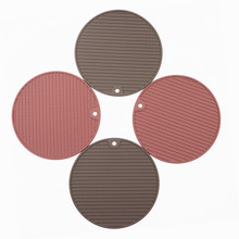 ���z����|�A�Ηl�y���C�����ͱ���偉|ʳƷ����ˮϴ�͸ߜؿ�ӆ��