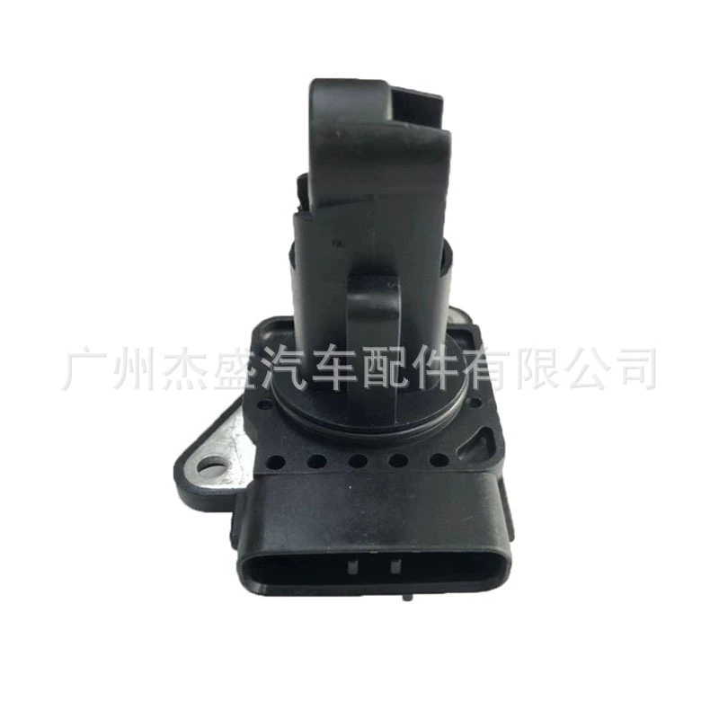 Подходит для автомобильного расходомера воздуха MAZDA ZL01-13-215 поставка 197400-2010