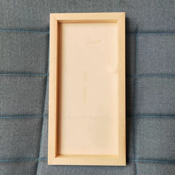 Clay picture frame wholesale ultra light clay picture frame color mud three-dimensional children clay frame clay picture frame