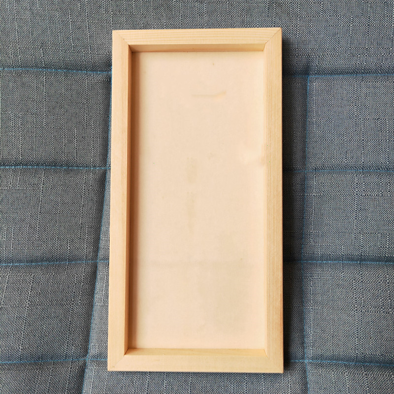 Clay picture frame wholesale ultra light clay picture frame color mud three-dimensional children clay frame clay picture frame Clay picture frame wholesale ultra light clay picture frame color mud three-dimensional children clay frame clay picture frame