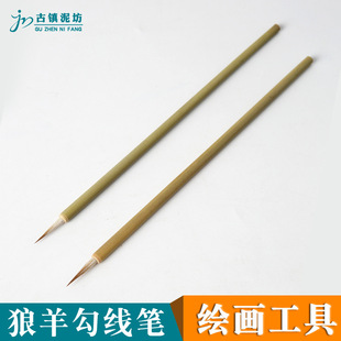 ��ˇ���P ������մ��L���������²��辀��ʹP�����P���򹴾��P