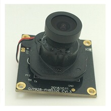AHD���� �z���^ IMX225 200W���� ���ӑB  ���؛܇ �����O�ؔz��