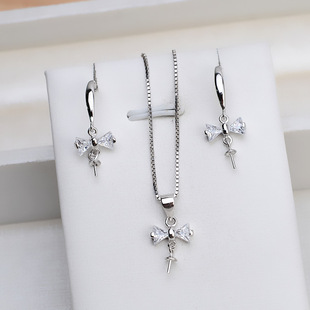 diy�����Ʒ����n��S925�y�����^������������Y���h���b��1344